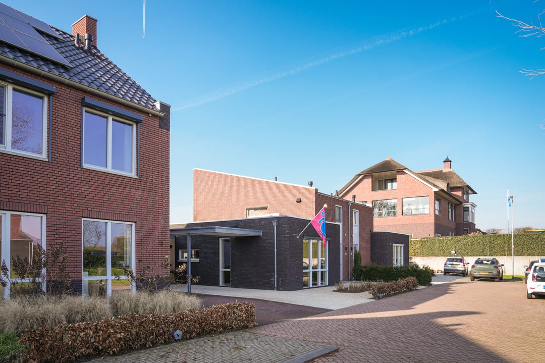 Foto 37 van Kleine Wiel 17