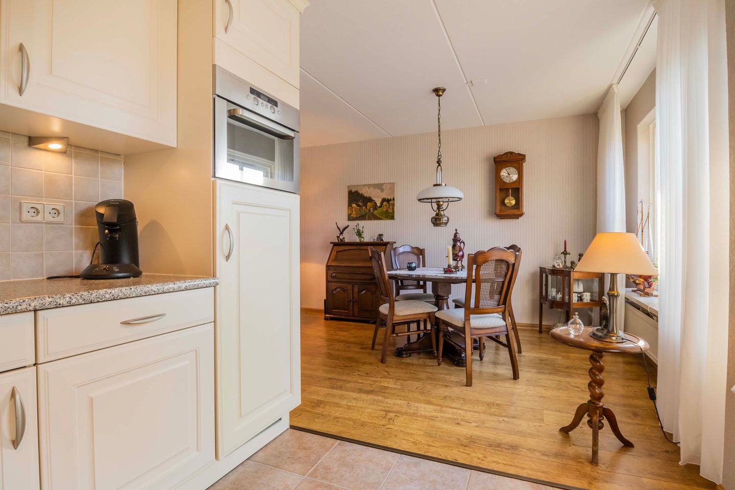 Foto 14 van Coniferenlaan 7