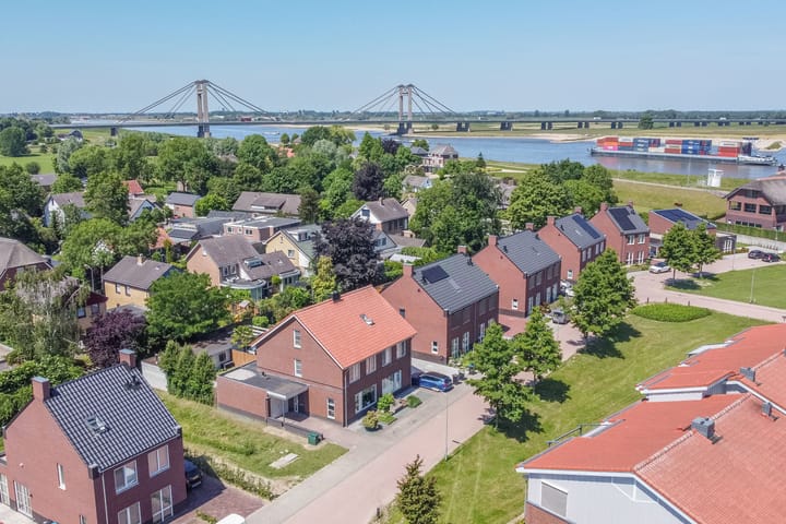 Foto 38 van Kleine Wiel 17