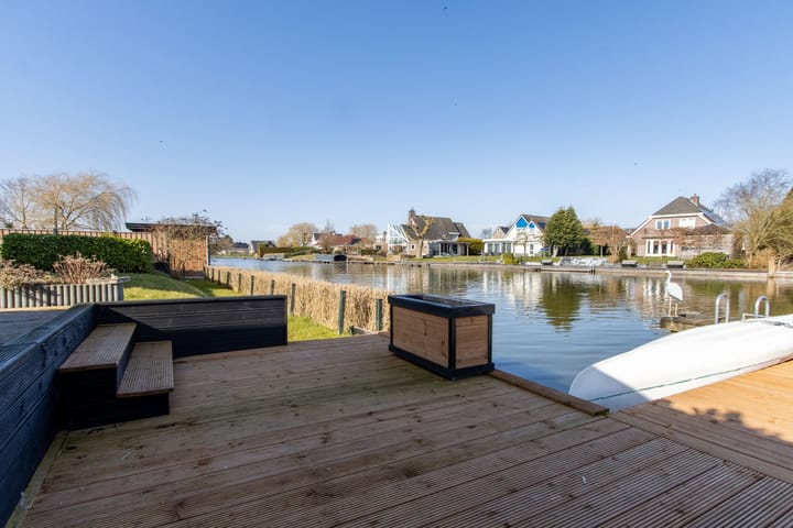 Foto 50 van Rietgors 17