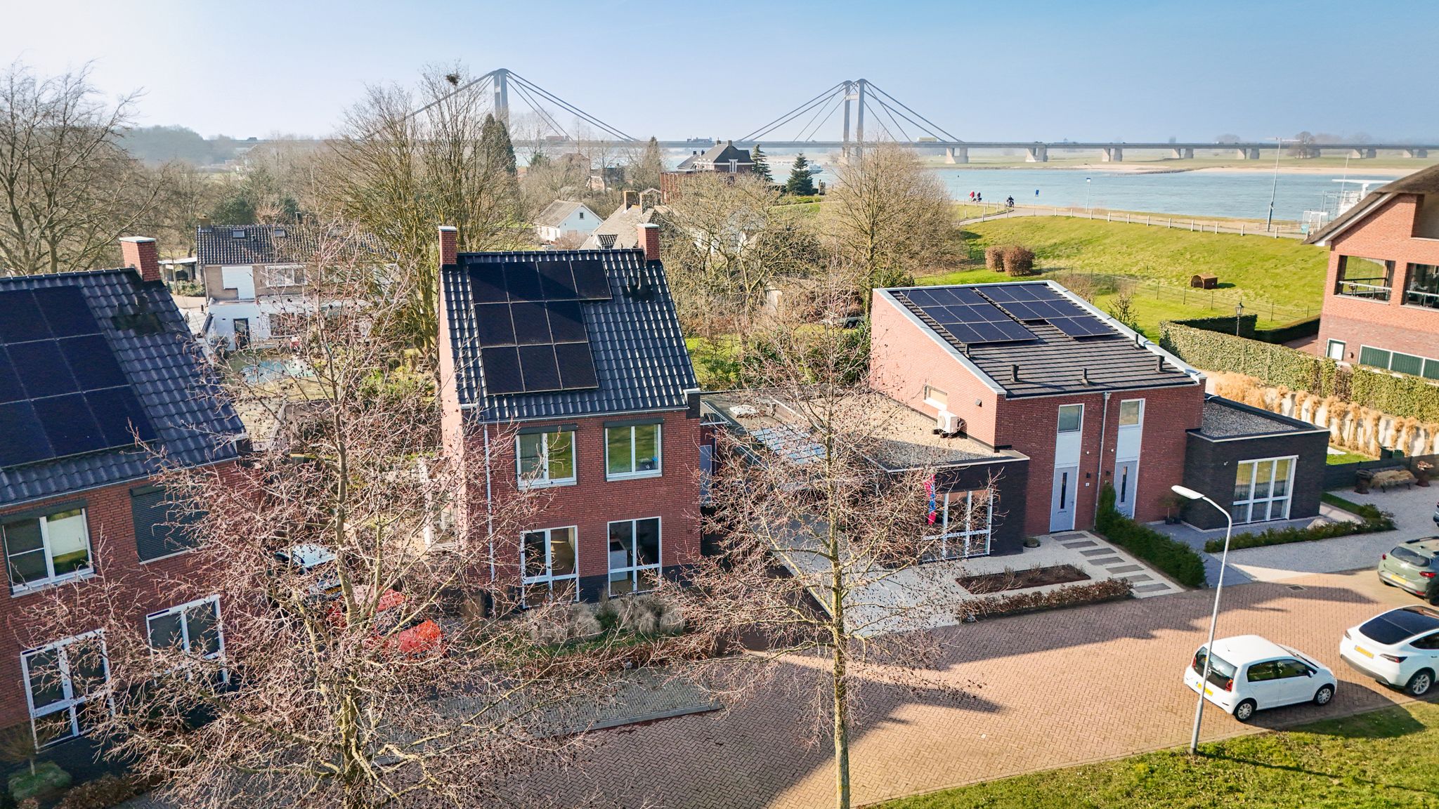 Foto 39 van Kleine Wiel 17