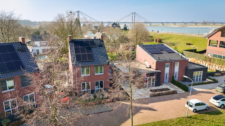 Foto 39 van Kleine Wiel 17