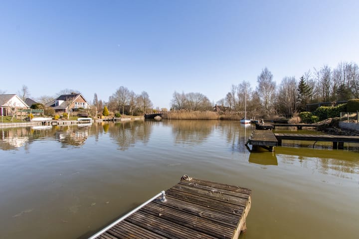 Foto 51 van Rietgors 17