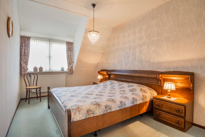 Foto 17 van Coniferenlaan 7