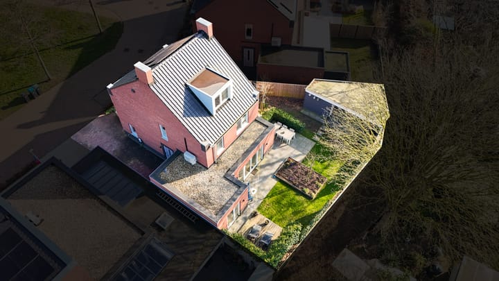 Foto 40 van Kleine Wiel 17