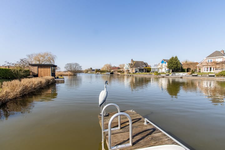 Foto 52 van Rietgors 17