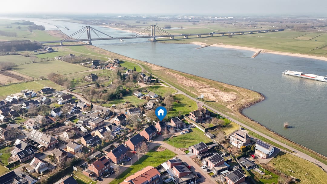 Foto 41 van Kleine Wiel 17