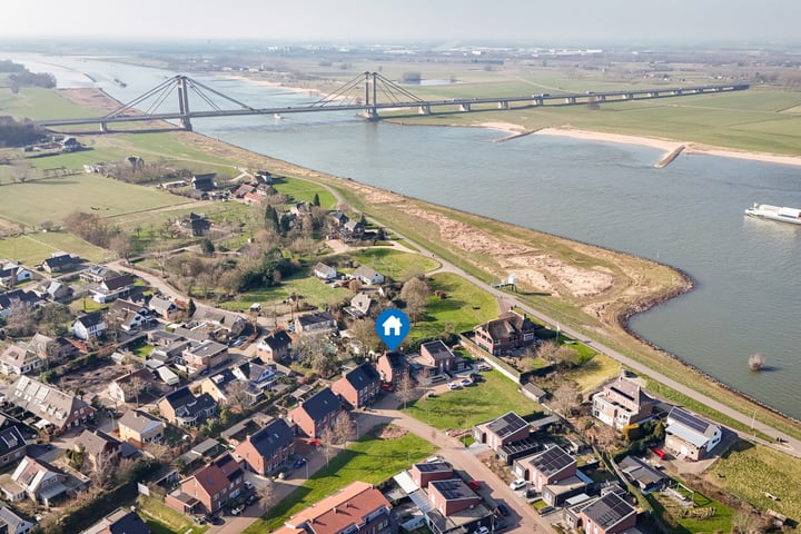 Foto 41 van Kleine Wiel 17