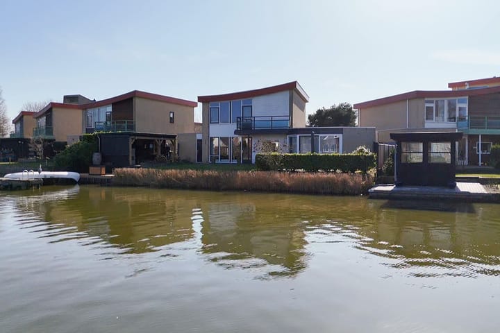 Foto 53 van Rietgors 17