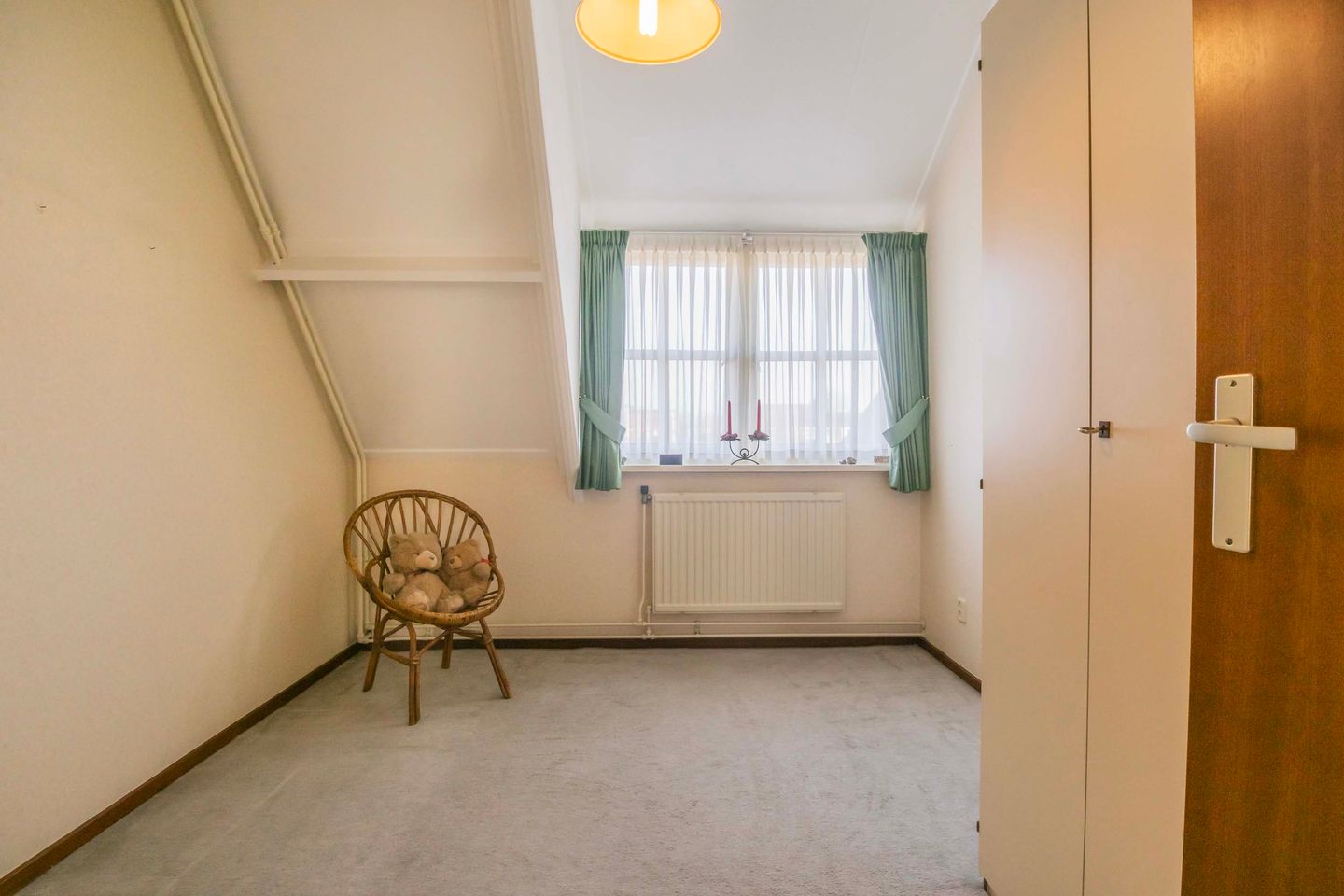 Foto 19 van Coniferenlaan 7