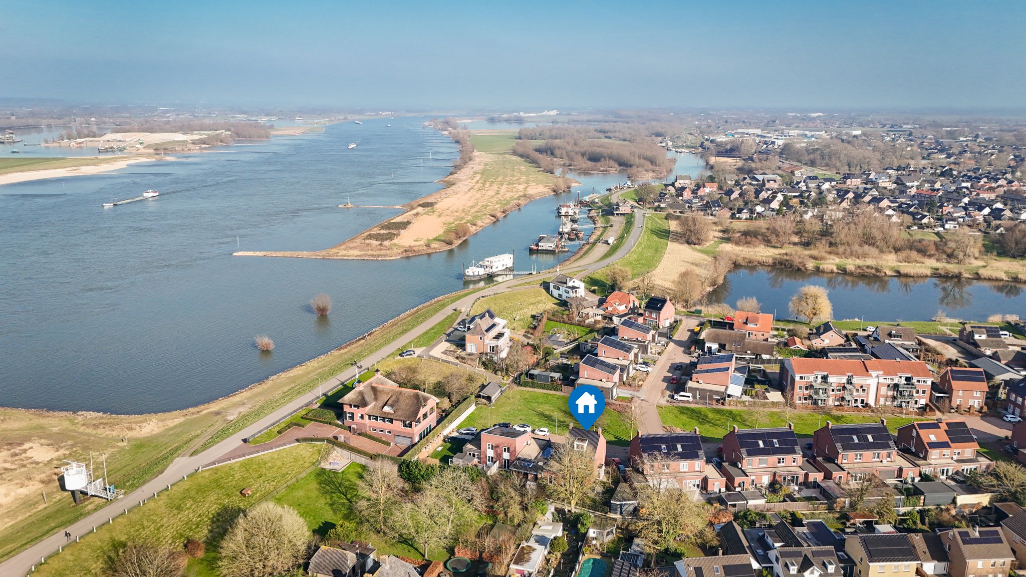 Foto 42 van Kleine Wiel 17