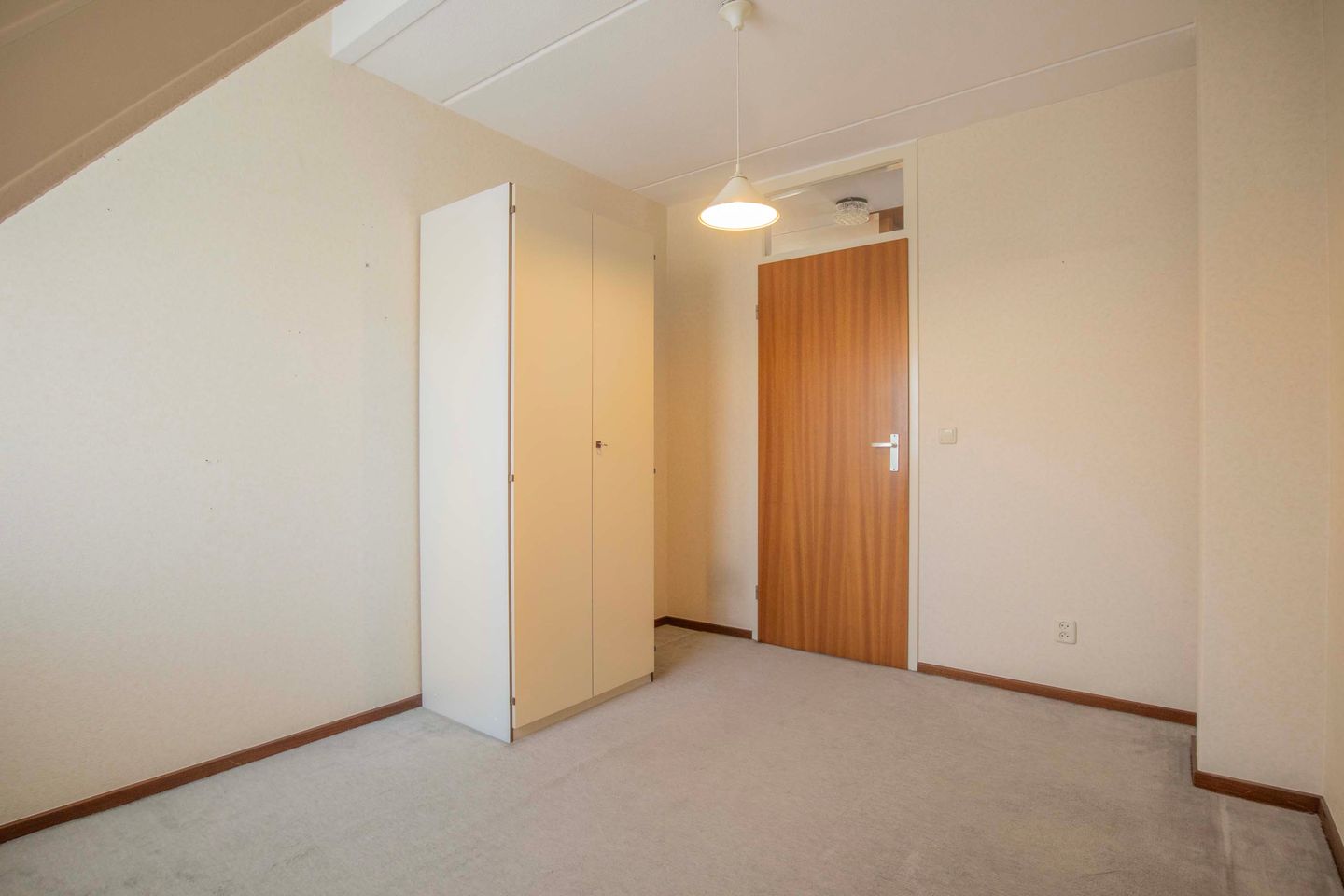 Foto 20 van Coniferenlaan 7