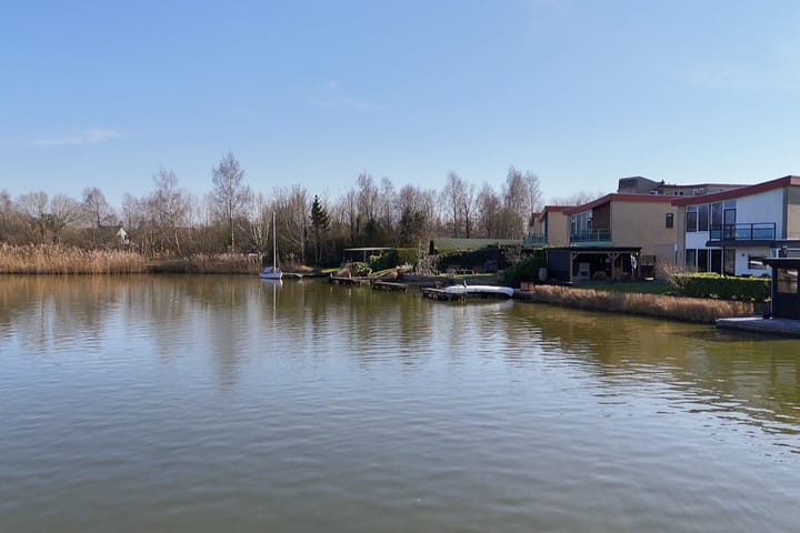 Foto 54 van Rietgors 17