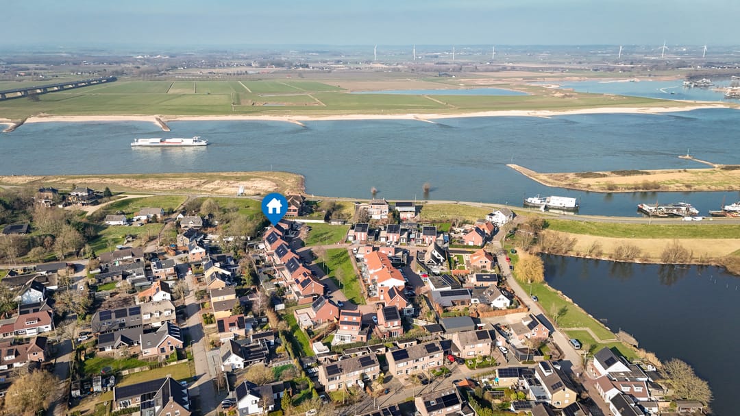 Foto 43 van Kleine Wiel 17