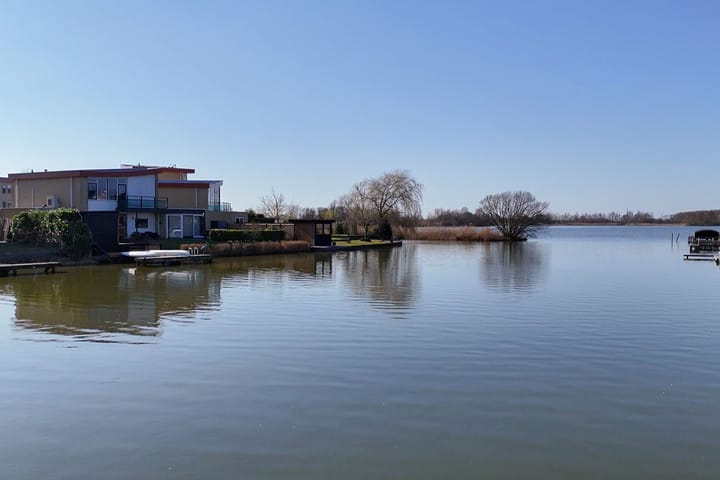 Foto 55 van Rietgors 17