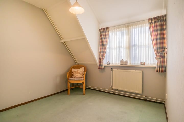 Foto 21 van Coniferenlaan 7