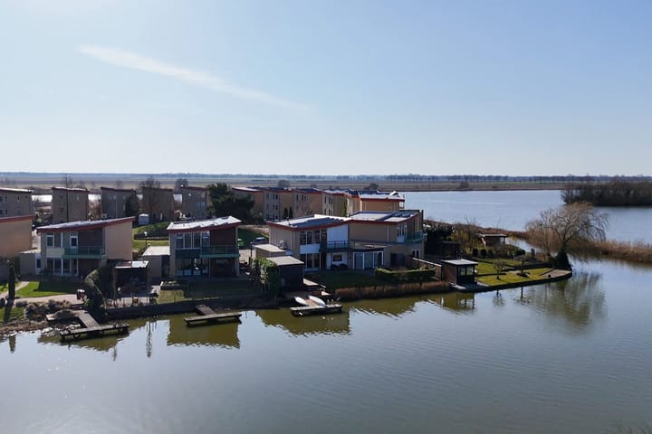 Foto 56 van Rietgors 17