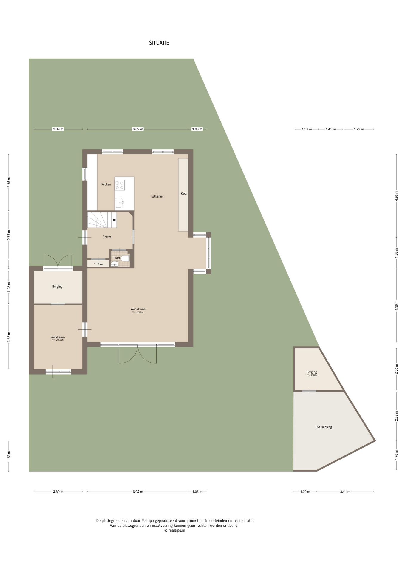 Foto 44 van Kleine Wiel 17