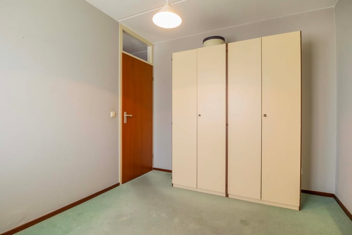 Foto 22 van Coniferenlaan 7