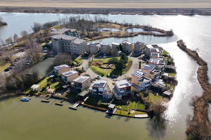 Foto 57 van Rietgors 17