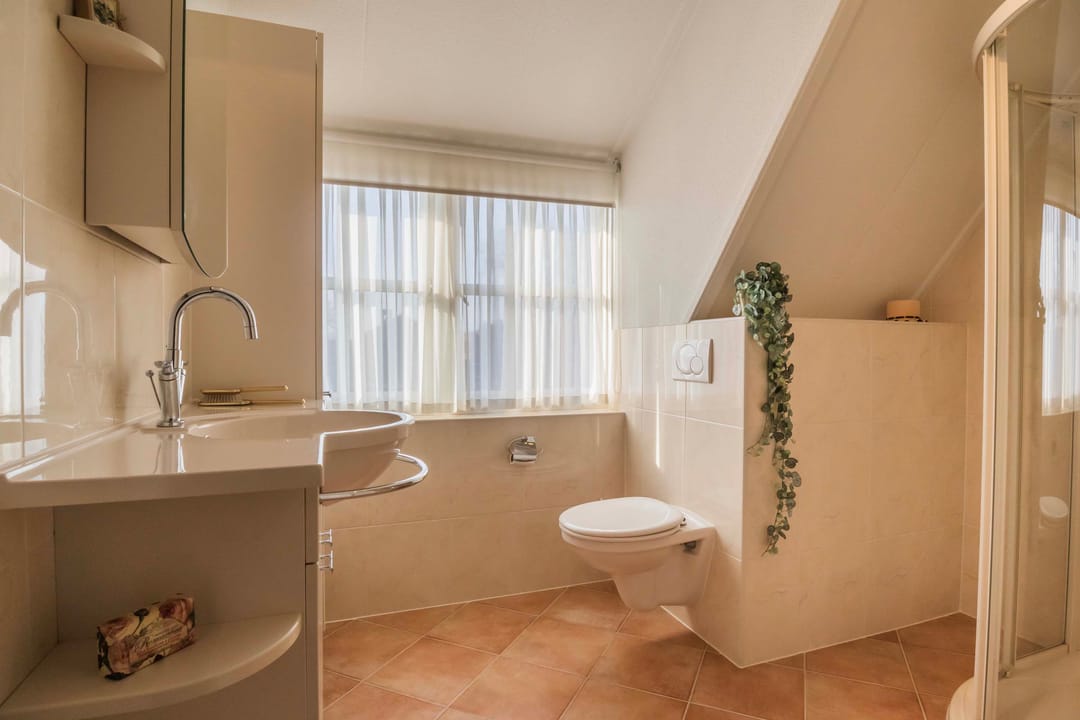 Foto 23 van Coniferenlaan 7