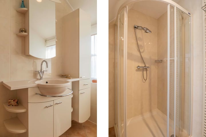 Foto 24 van Coniferenlaan 7