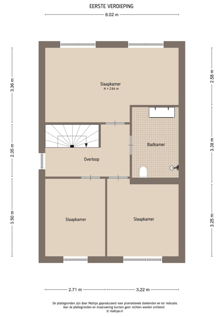 Foto 46 van Kleine Wiel 17