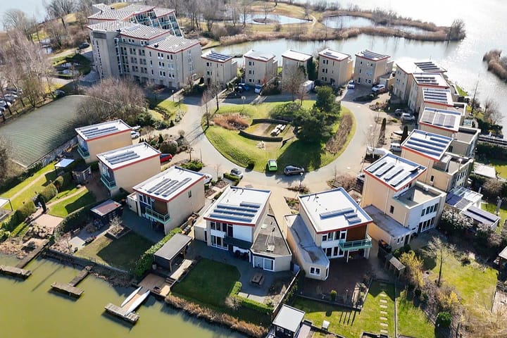 Foto 58 van Rietgors 17