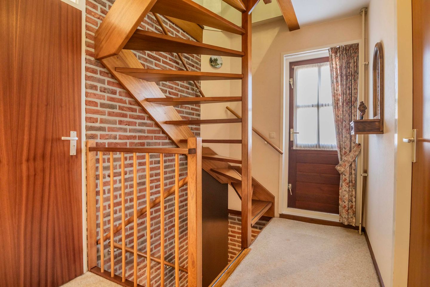 Foto 25 van Coniferenlaan 7