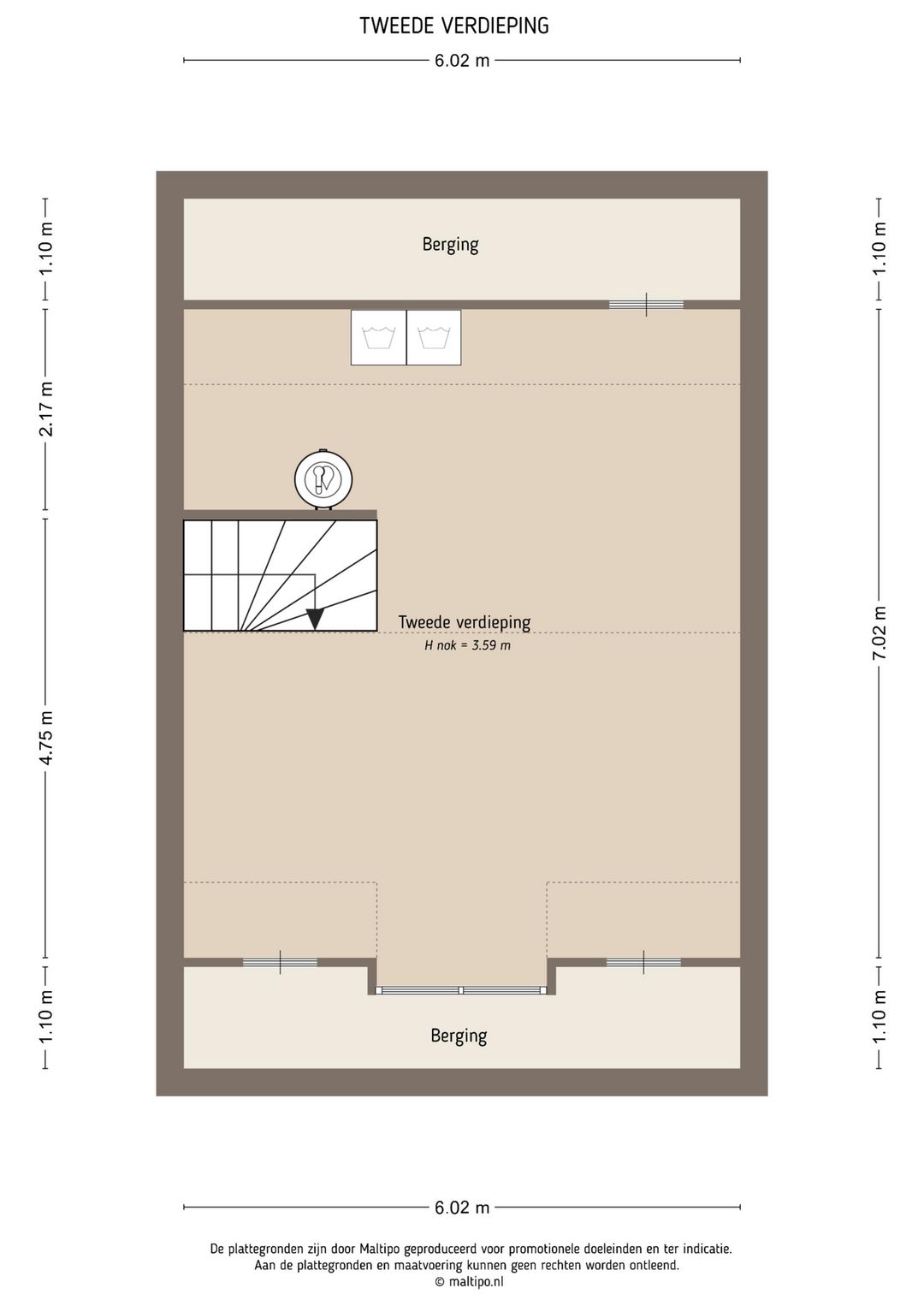 Foto 47 van Kleine Wiel 17