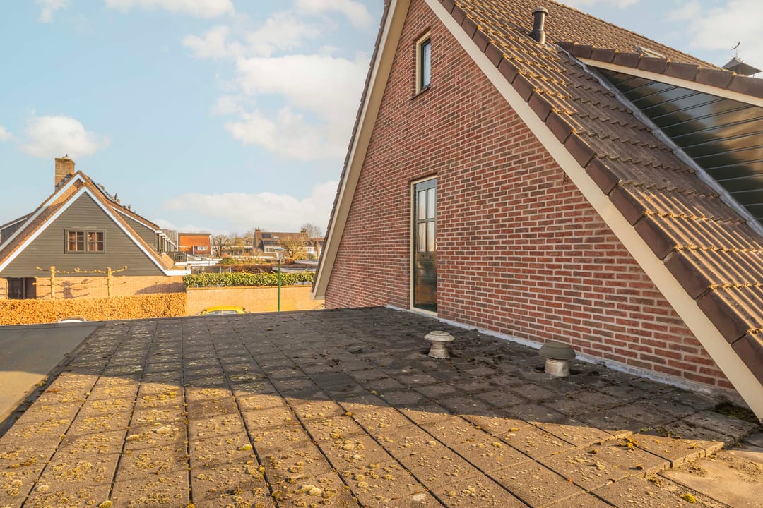 Foto 26 van Coniferenlaan 7