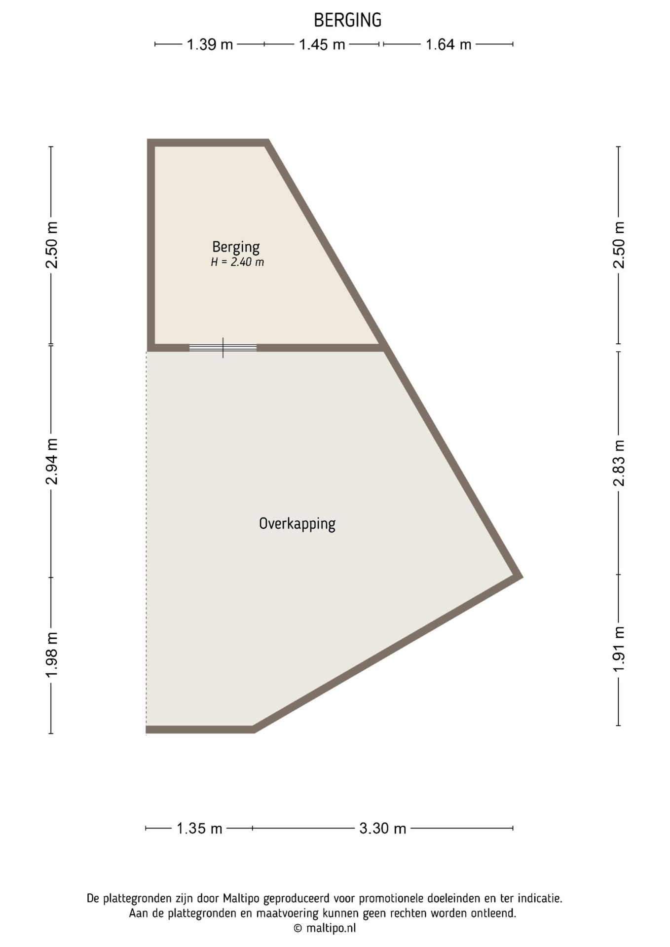 Foto 48 van Kleine Wiel 17