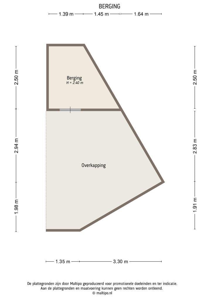 Foto 48 van Kleine Wiel 17
