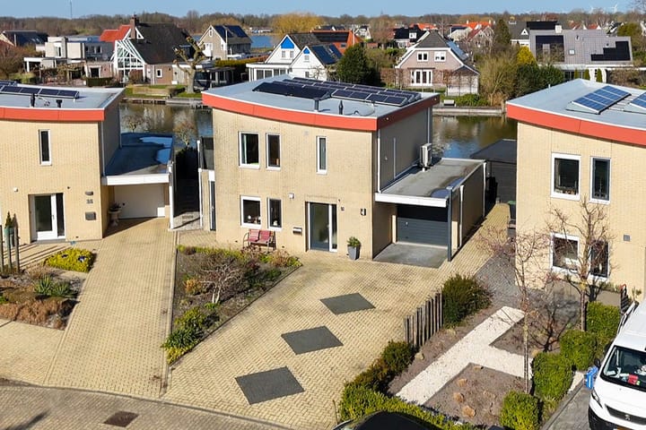 Foto 60 van Rietgors 17