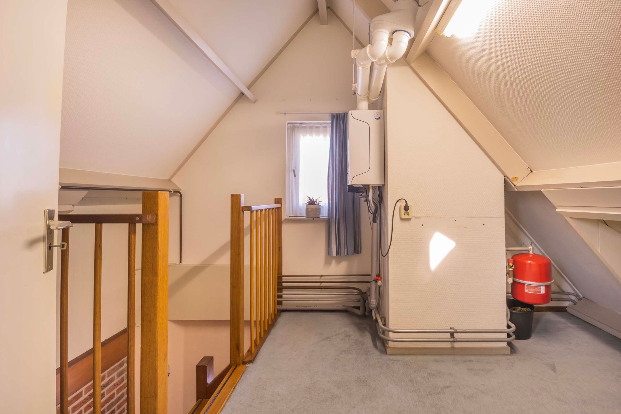 Foto 27 van Coniferenlaan 7