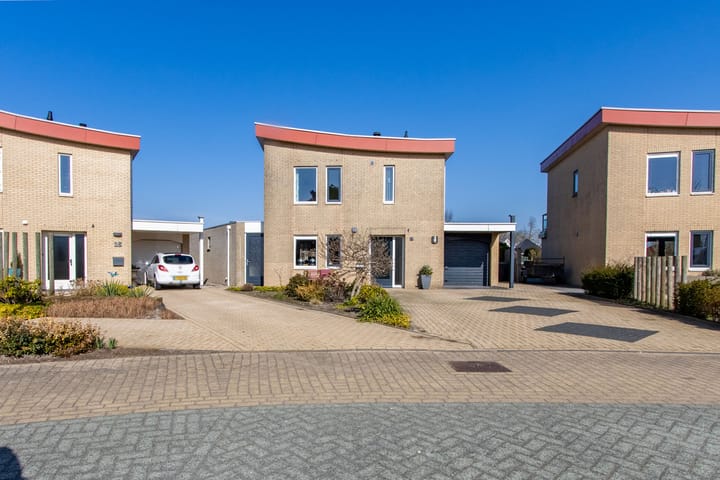 Foto 61 van Rietgors 17