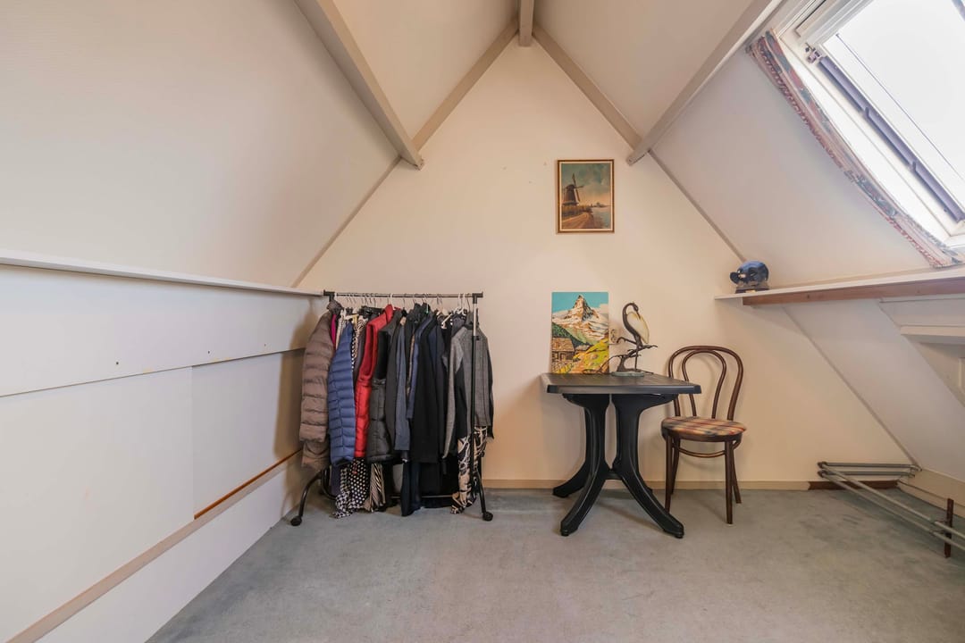 Foto 28 van Coniferenlaan 7