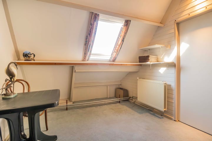 Foto 29 van Coniferenlaan 7