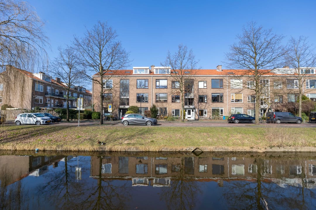 Foto 2 van Frans Halskade 78