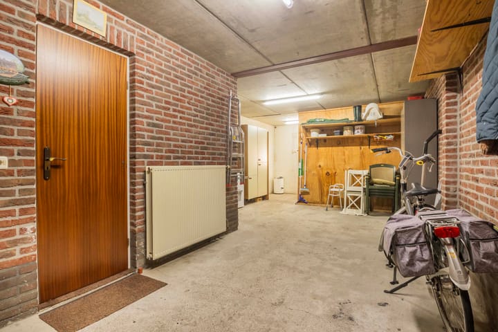 Foto 35 van Coniferenlaan 7