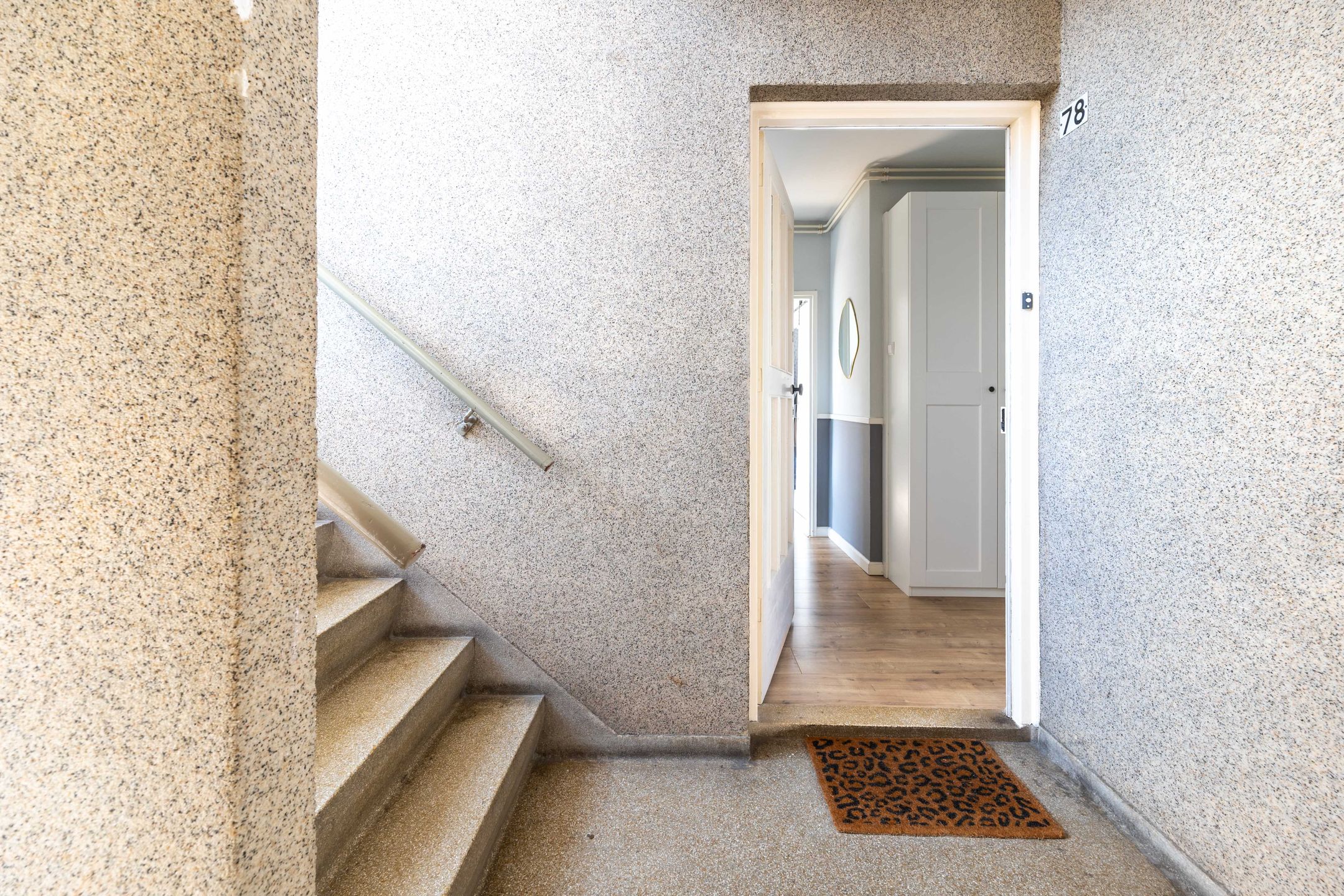 Foto 3 van Frans Halskade 78