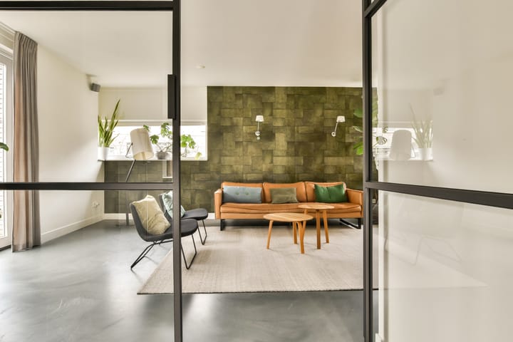 Photo 7 of Violette Corneliushof 11