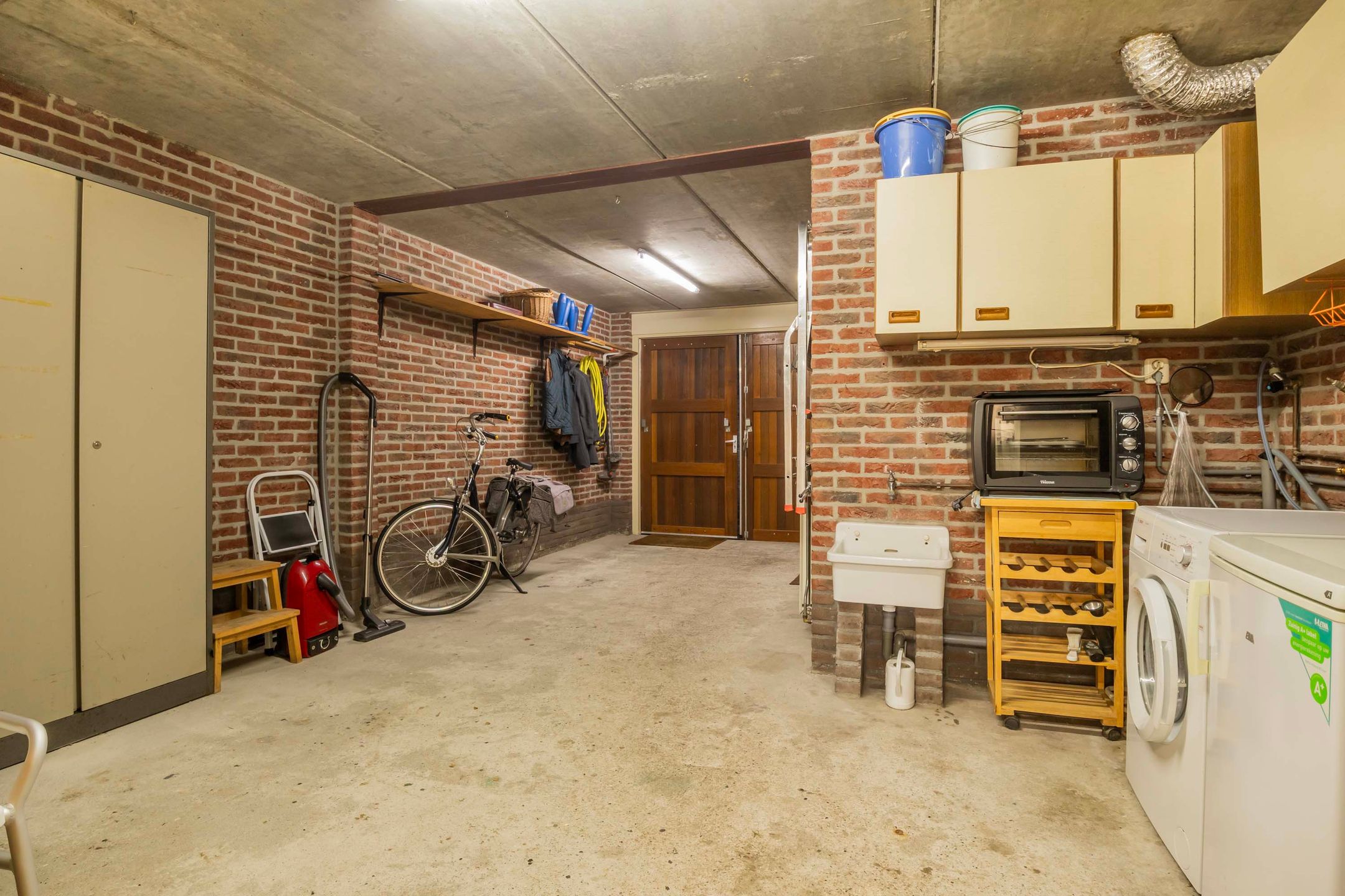 Foto 36 van Coniferenlaan 7