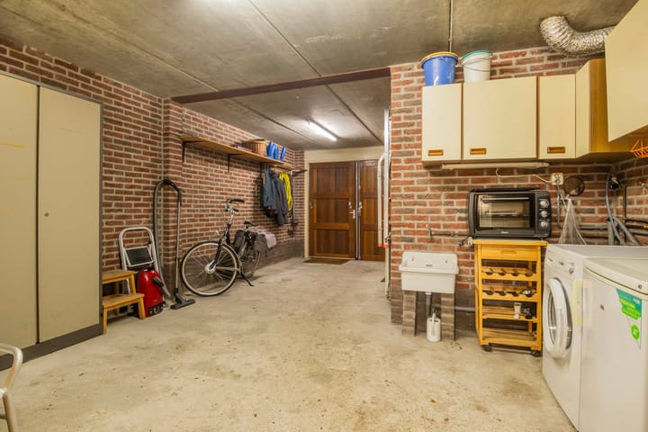 Foto 36 van Coniferenlaan 7