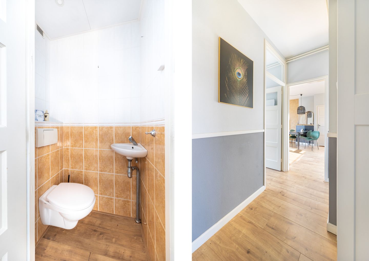 Foto 4 van Frans Halskade 78