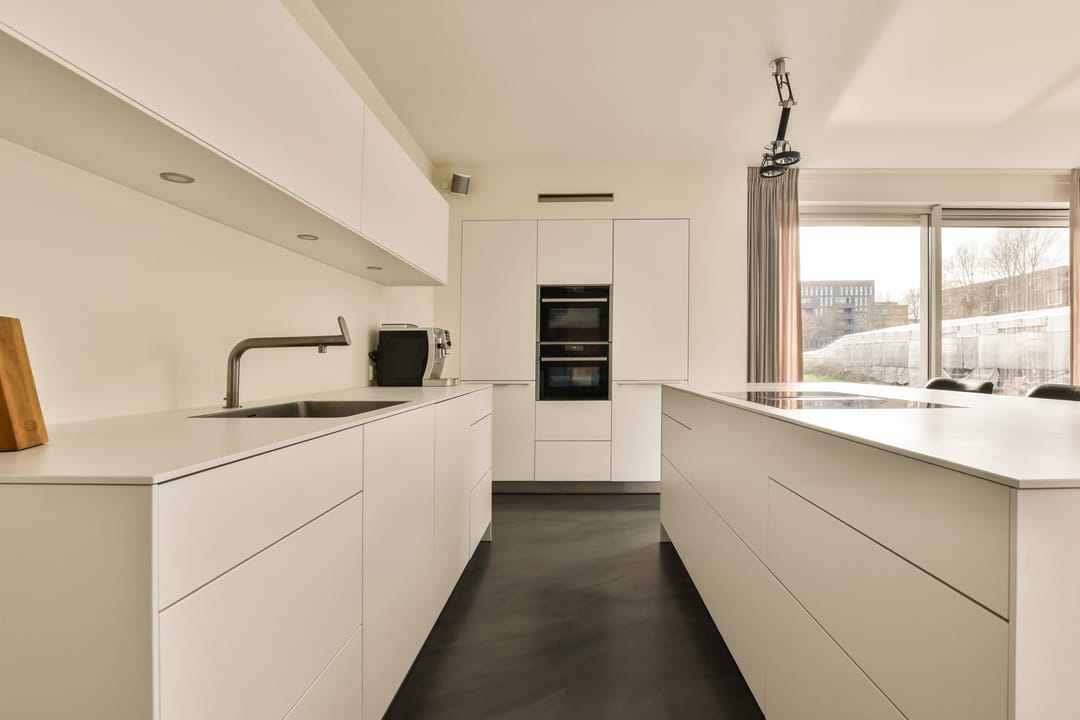 Foto 8 van Violette Corneliushof 11