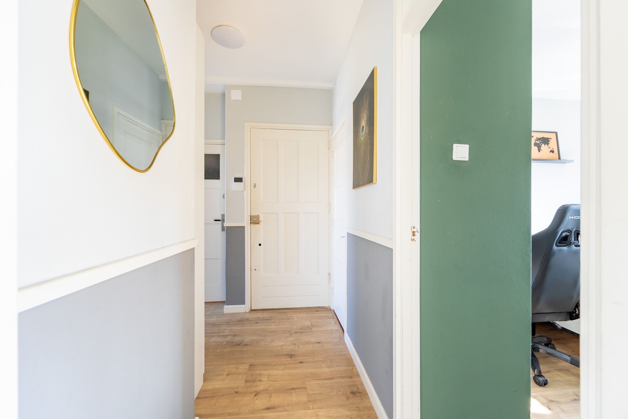 Foto 6 van Frans Halskade 78