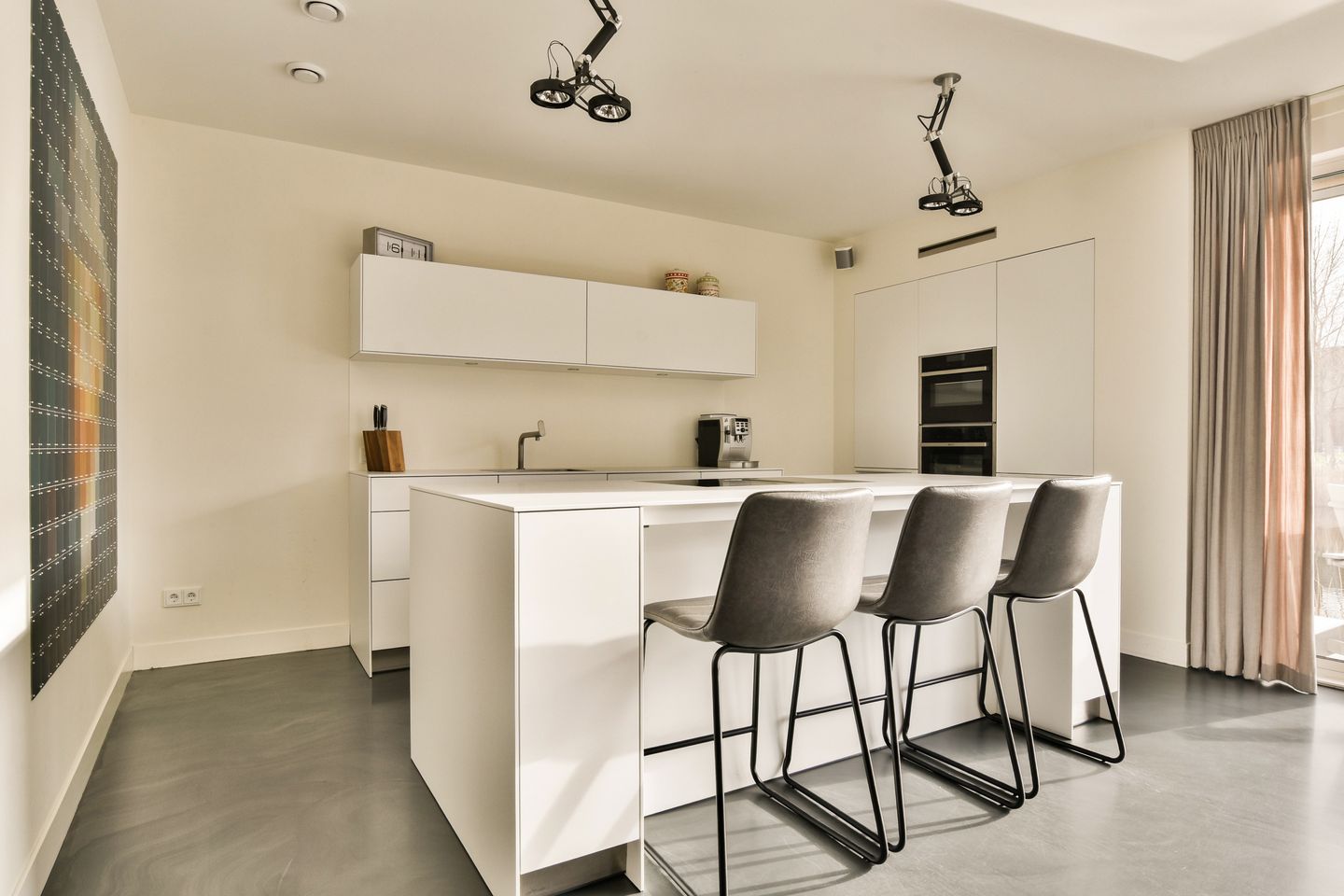 Foto 10 van Violette Corneliushof 11