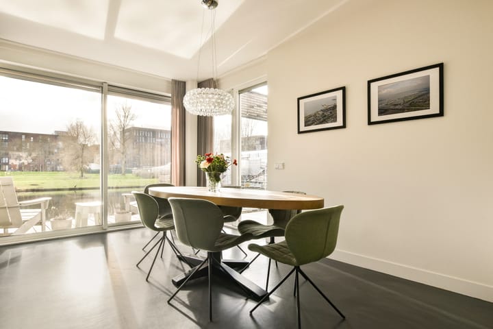 Photo 11 of Violette Corneliushof 11