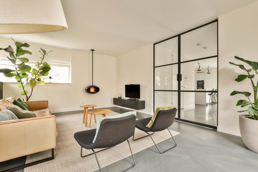 Foto 13 van Violette Corneliushof 11